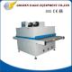 GE-UV1500 UV Ink Drying Machine for Huge Plate 4*8feets for High-Volume Production