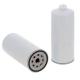 Supply Fuel Water Separator Filter SN25188 PL421 for Truck Engine Parts at Affordable