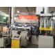 Stamping Press Transfer Mechanical Hydraulic Press Machine Metal Handling Machine