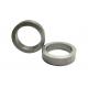 high wear resistance Hard Metal Alloys , good polishing Tungsten Steel Ring
