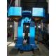 Carbon Steel Coil 650mm 4 Hi Cold Rolling Mill Machine