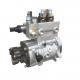 12.5KG Diesel Wd615 Fuel Injection Pump 0445020216 Vg1034080001 for Durable