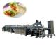 6000pcs/h Lavash Production Line , 200g Tortilla Bread Making Machine