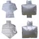 HDPE Aluminum Liner Bag For Jumbo Bag Big Bag