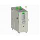 Car Battery Test Chamber , 1500L Battery Pack Testing Machine CE certificated