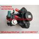 DELPHI common rail fuel pump 9422A030A for SSANGYONG Korrando A6710700101