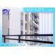 6m Long Window Invisible Grille Anti Corrosion Wire