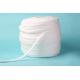 Odorless Medical Cotton Sliver Soft Touch For First Aid 5.5 - 7.5 PH Value