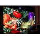3mm Pixel Pitch Ultra Thin Led Screen High Definition 5000 Hours