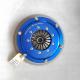 7.25'' Twin Plate Racing Clutch Kit Toyota Vios Clutch Toyota Vios 2NR-VE 1.5CC
