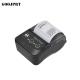 GOOJPRT PT280 Bluetooth-Compatible Thermal Printer Receipt & Photo Printing