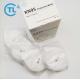 Stock FFP2 CE Wholesale Non Woven Earloop KN95 FaceMask Children Adult Anti Dust