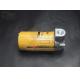 Excavator Hydraulic Oil Filter 5I-7950 5I7950 For Cat 311 312 320