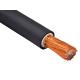 （N）SHÖU Low Voltage Mining Cable 0.6/1KV For Mining Power Distribution