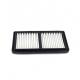 Tractor Diesel 50415348 Engine Parts Crankcase Breather Replacement Cabin Air Filter