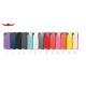 100% Brand New South Korea Design Ultra Thin Perfect Fit Matte PC Cover Case For Iphone