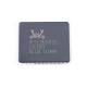 New and original Mcu RTL8382L-VB-CG Stabilizer Integrated Circuits Microcontrollers Ic Chip