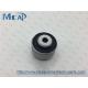 Auto Parts AUDI A6 Rubber Suspension Bushings 4H0407515 4H0407515A 4GD407515