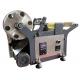 OEM Spray Melt Electrospinning Machine 250mm*400mm*600mm