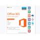 Online Activation Microsoft Office 365 Pro Plus For Pc Or Mac
