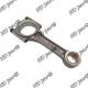 3D84-1 Engine Connecting Rod Misalignment 729350-23100 For YANMAR
