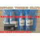 BOSCH common rail injector valve F00VC01363