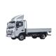 FOTON AUMERK AUMAN 3 Tons 5 Tons 7 T 10 Tons 5 Meters Flatbed Lorry Truck Cargo Truck