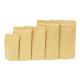 Food Grade Cylinder Printing Kraft Paper Pouches