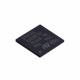 STM32L552QEI6 New and original integrated circuits IC CHIP STM32L552QEI6