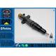 Common Rail Fuel Injector Excavator C7 Injector 268-1840 268-1836 268-1839  293-4071 295-1411 293-4573 10R-4763