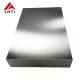 Industrial Grade Titanium Sheet Silver Density 4.51 G/Cm3 For Various Applications