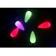 Christmas Decoration RGB Decorative String Light For Chritsmas Tree