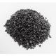 High Grade Brown Fused Alumina Aluminum Oxide for Refractory Abrasive Production Line