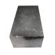 Refractory Fireproof Magnesia Chrome Brick For Ceramic Plant