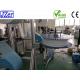 KN95 Mask Production Semi Auto Face Mask Machine With 99% Product Qualification Rate