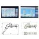Multifunctional Handheld 3-in-1 Laser Welding Machine for Welding / Cutting & Cleaning