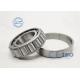 30203 Tapered Roller Automotive Bearing 17x40x13.25mm