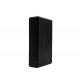 Yuntrack CJ280 3G WCDMA Magnetic GPS Car Tracker 10000mah Waterproof Motorcycle GPS Tracker