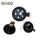 05514-01101 Idler Wheel Mini Excavator Aftermarket Undercarriage Parts