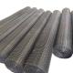 Synthetic Basalt PP Biaxial Geogrid For Asphalt Pavement Road Concrete