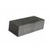 Graphite blocks with high density for Semi-conductor