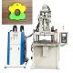 High Precision LSR Silicone Injection Molding Machine For Baby Silicone Toy