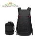 Lightweight Packable Travel Hiking Backpack Daypack 35L Foldable Camping Backpack
