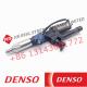 095000-1031 Common Rail Injector 23910-1045 23910-1044 For HINO
