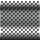 201 SS321 Perforated SS Plate 202 304 316 316 316L