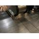 Type 800 Escalator Comb Plate Floor Plate Refurbishment 506