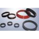 Chinese high quality bearing components,seals, mechanical seals