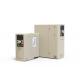 0.75KW 300HZ Variable Frequency Inverter , Variable Speed Drive For 3 Phase Motor