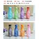 550ML Tritan BPA free soda bottle, matte water bottle, plastic bottle,food grade