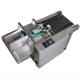 120W A6 Paper Desktop Friction Feeder For Printing Solutions